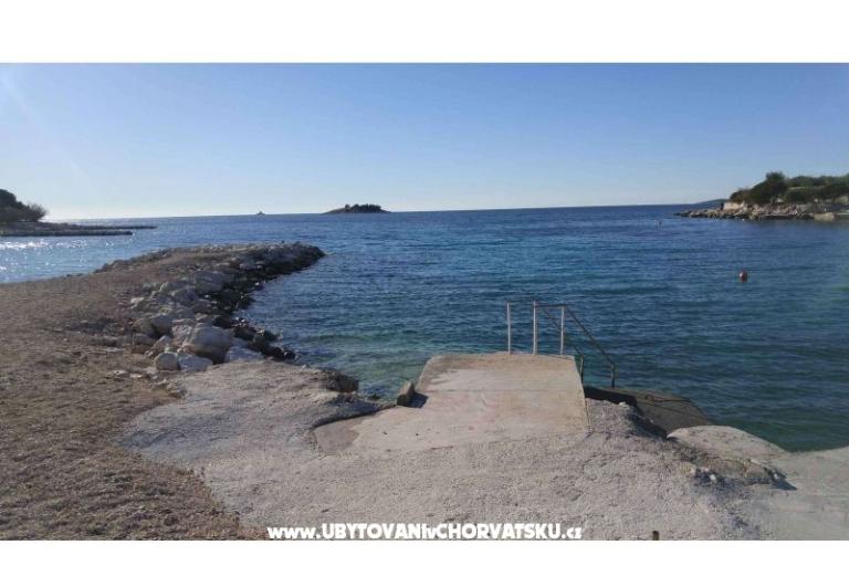 Vera Apartament – foto 10