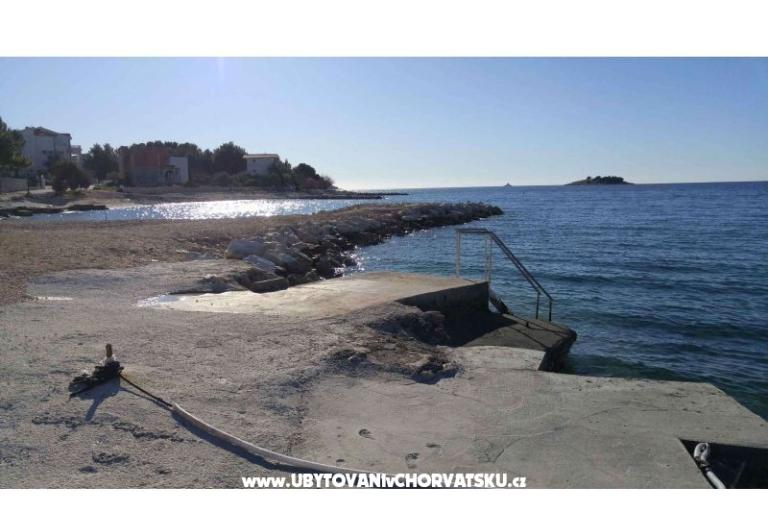 Vera Apartament – foto 14