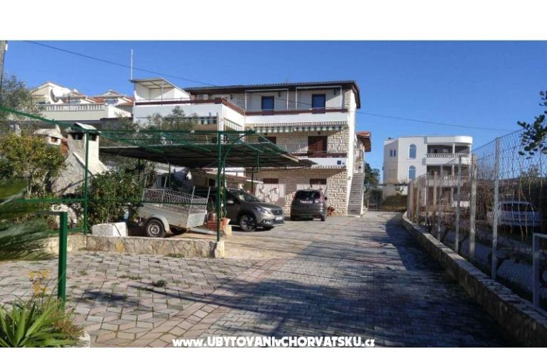 Vera Apartament – foto 16