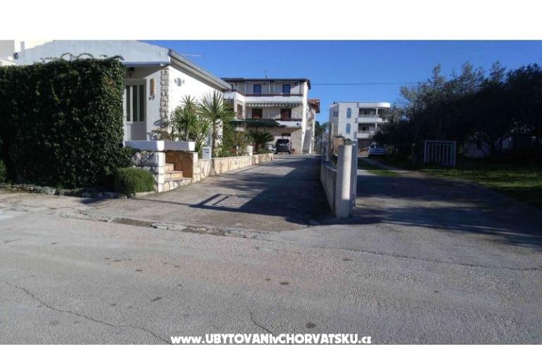 Vera Apartament – foto 17