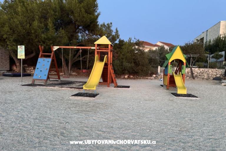 Vera Apartament – foto 19