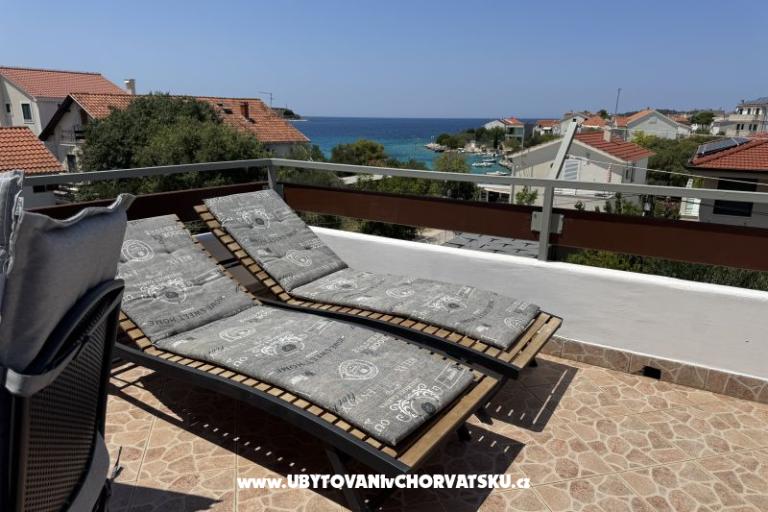 Vera Apartament – foto 2