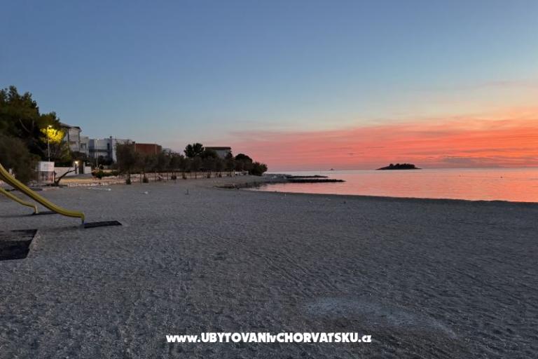 Vera Apartament – foto 20