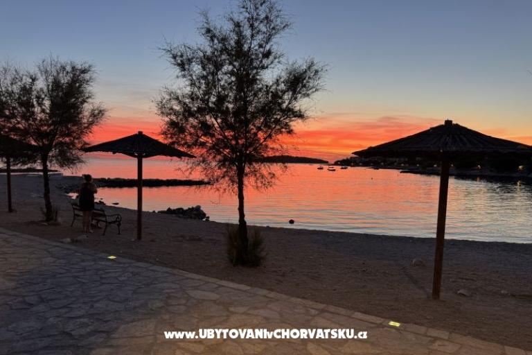 Vera Apartament – foto 21