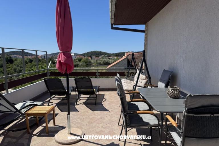 Vera Apartament – foto 3