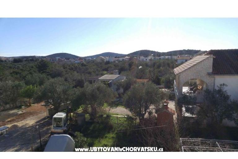 Vera Apartament – foto 5