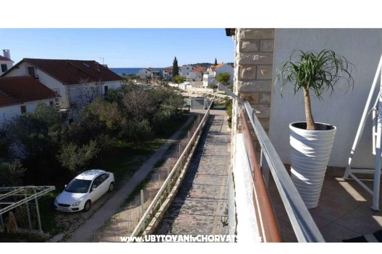 Vera Apartament – foto 6