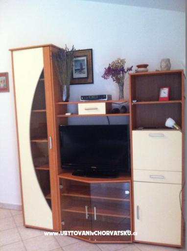 Vesna apartmani – foto 7