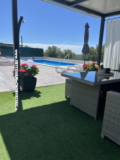 Vila Alina – foto 6