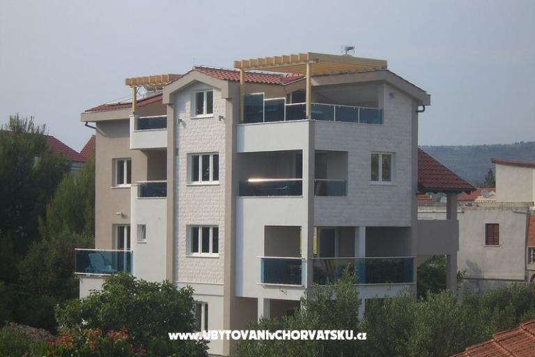 Vila Erik – foto 2