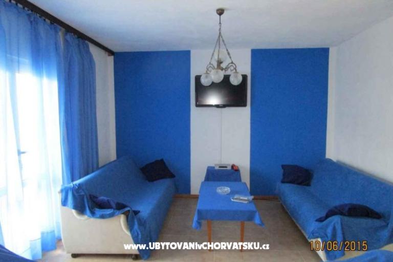 Vila Odesa – foto 3