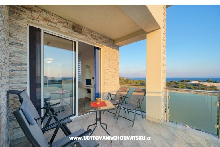 Vila pr’ Dalmatincu – foto 12