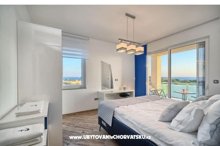 Vila pr’ Dalmatincu – foto 13