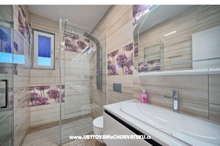 Vila pr’ Dalmatincu – foto 17