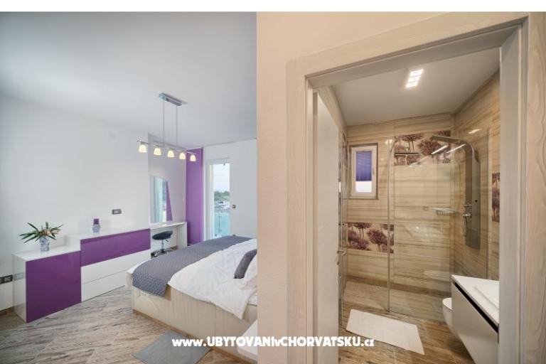 Vila pr’ Dalmatincu – foto 3