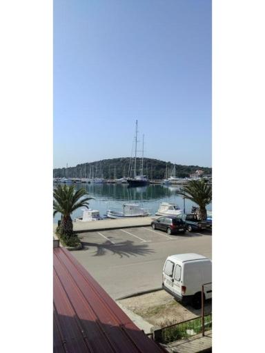 Vila Ruža – foto 14