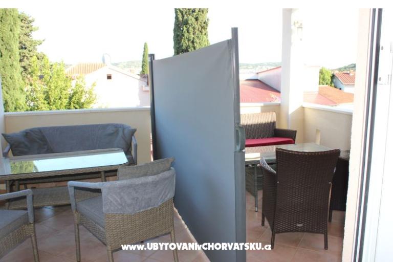 Apartamenty Mira – foto 12