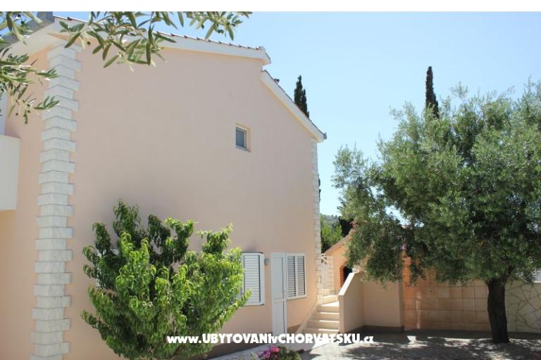 Apartamenty Mira – foto 4