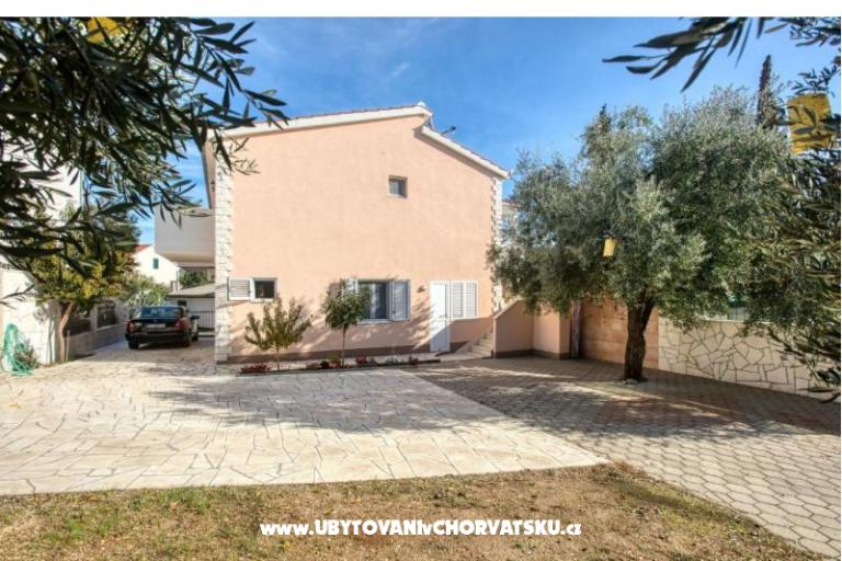 Apartamenty Mira – foto 5
