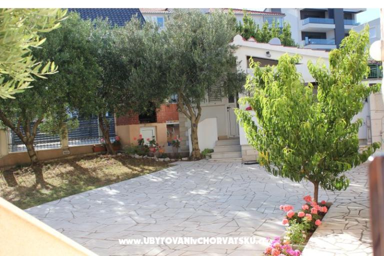 Apartamenty Mira – foto 6