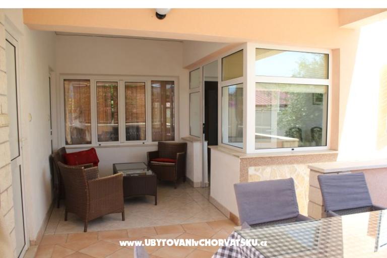 Apartamenty Mira – foto 8