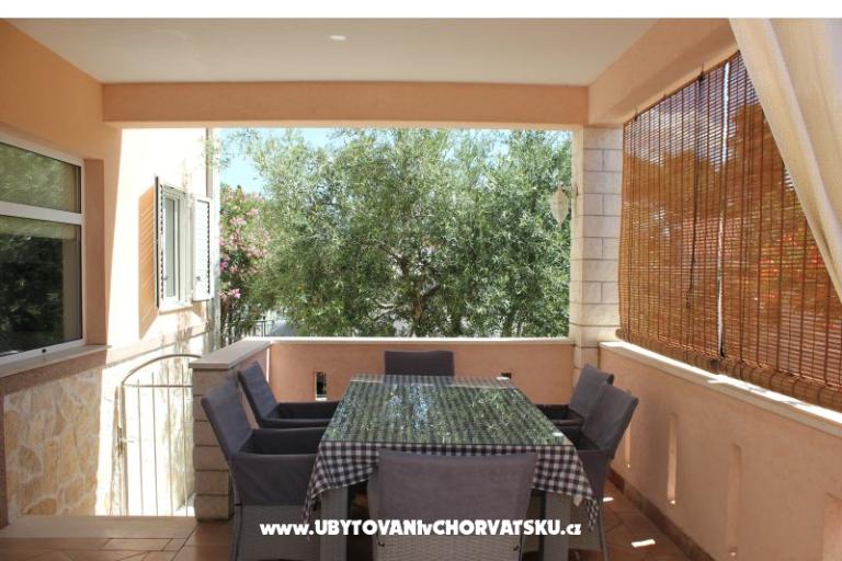 Apartamenty Mira – foto 9