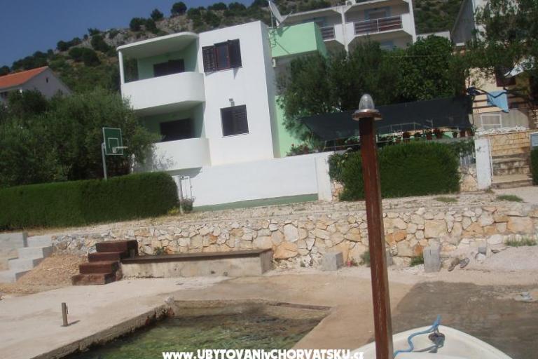 Vila Sanja – foto 11