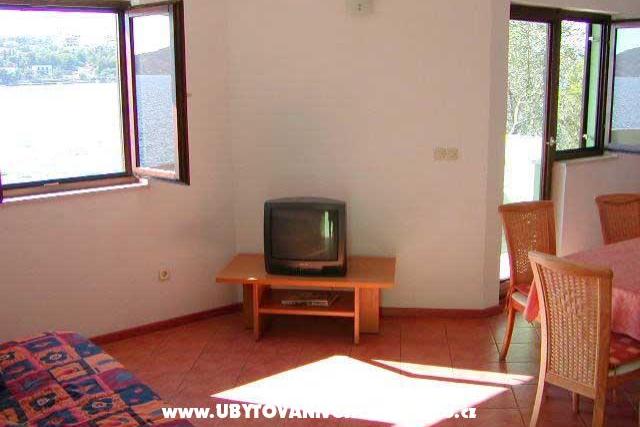 Vila Sanja – foto 7