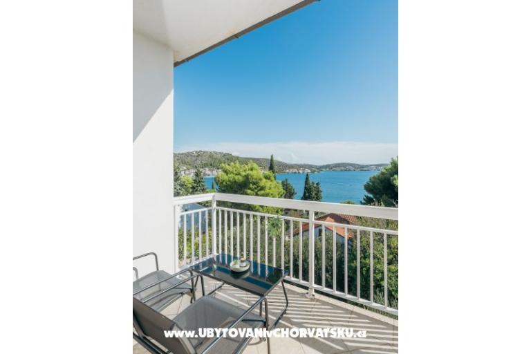 Apartamenty Vidović – foto 10