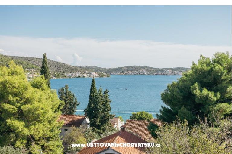 Apartamenty Vidović – foto 12