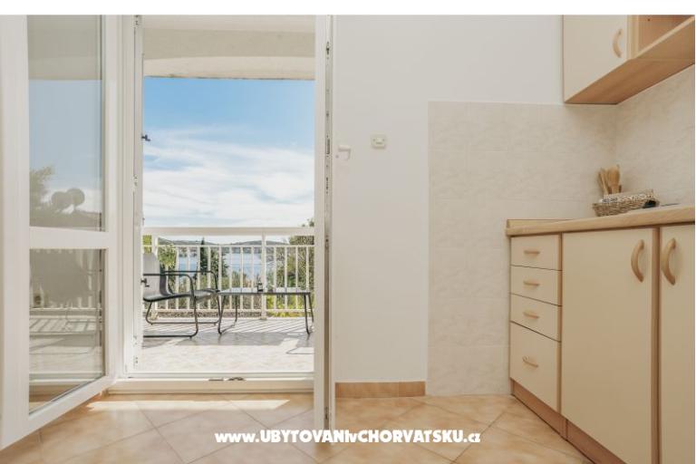 Apartamenty Vidović – foto 13