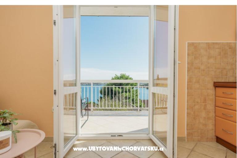 Apartamenty Vidović – foto 14