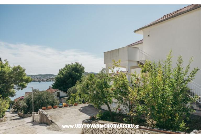 Apartamenty Vidović – foto 2