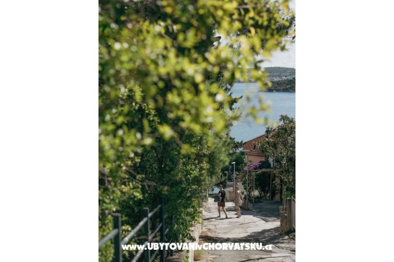 Apartamenty Vidović – foto 6