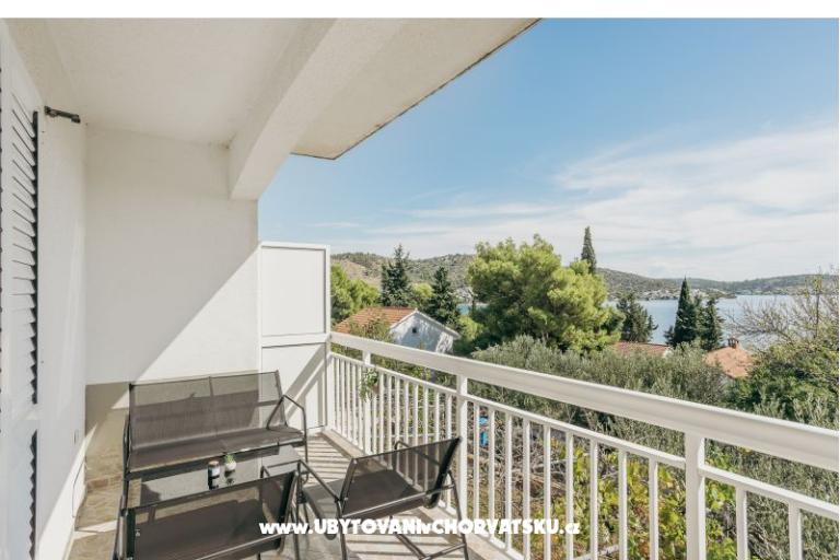 Apartamenty Vidović – foto 7