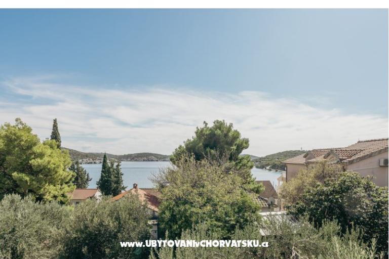 Apartamenty Vidović – foto 8