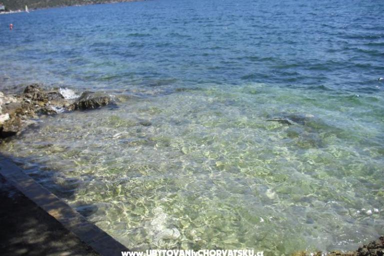 Villa Milmar – foto 12