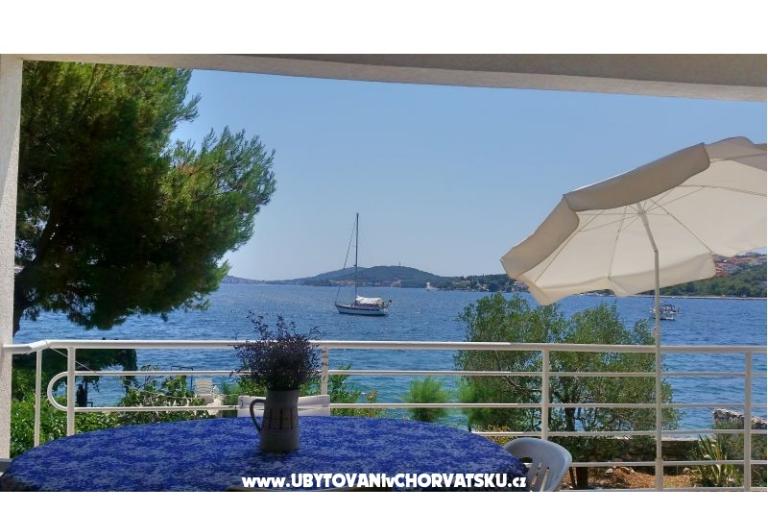 Villa Milmar – foto 15