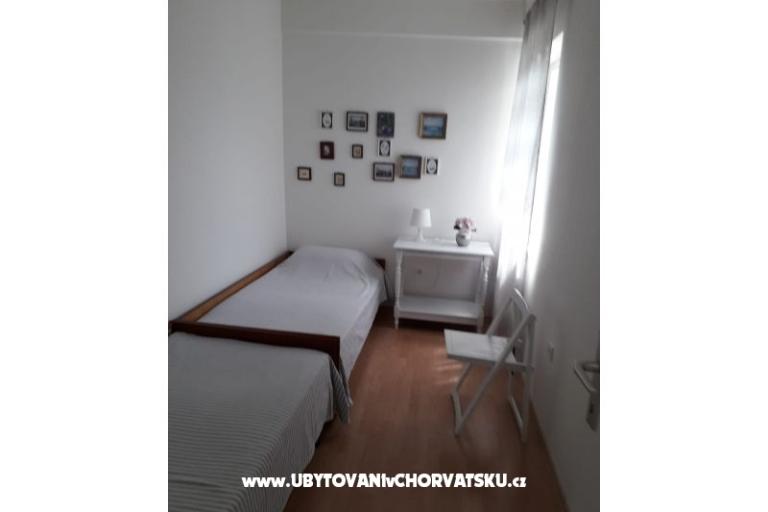 Villa Milmar – foto 5