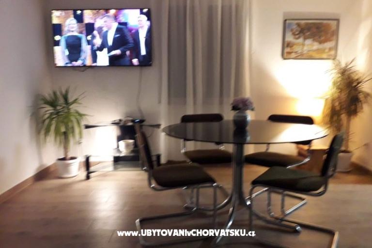 Villa Milmar – foto 6