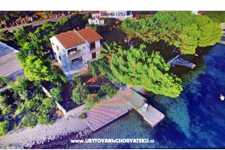 Villa Milmar – foto 8