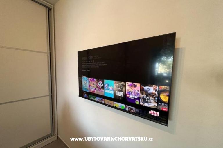 Villa Azul – foto 9