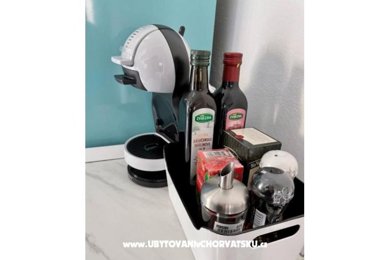 Villa Azul – foto 11