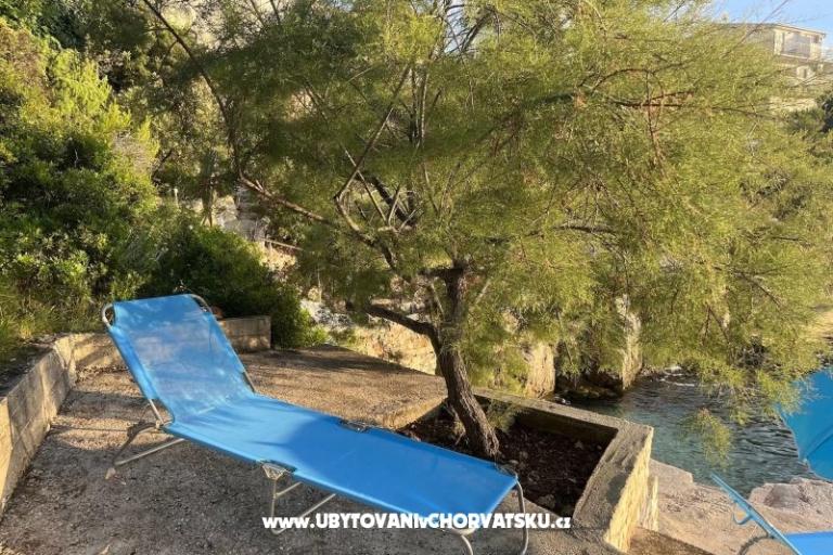 Villa Azul – foto 15