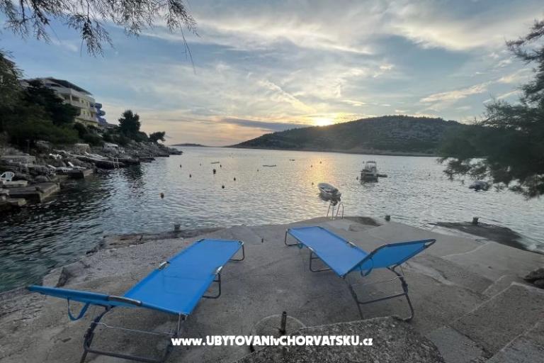 Villa Azul – foto 16