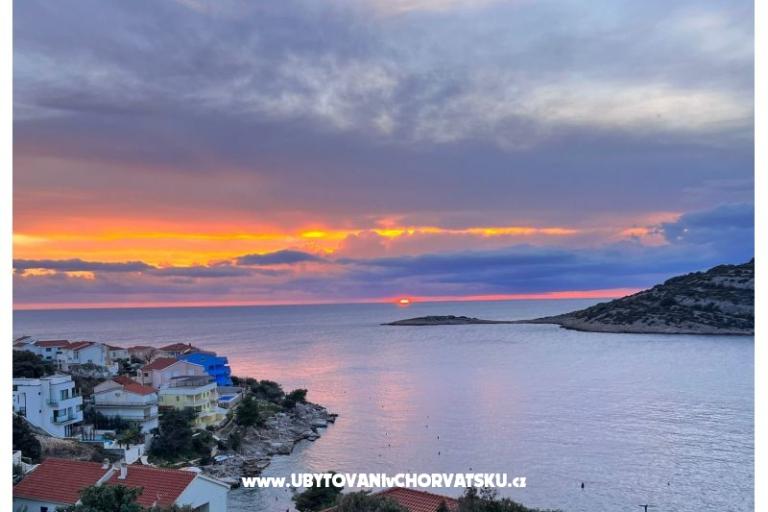 Villa Azul – foto 20