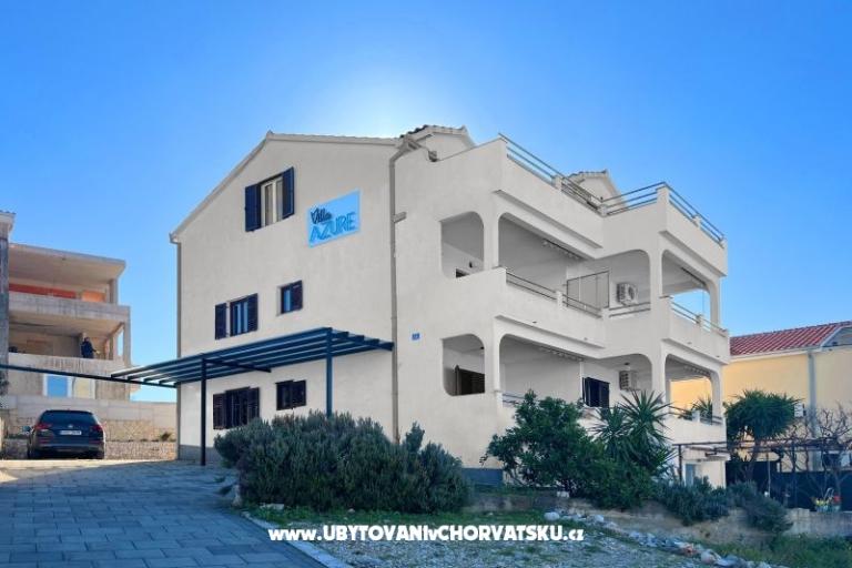 Villa Azul – foto 4