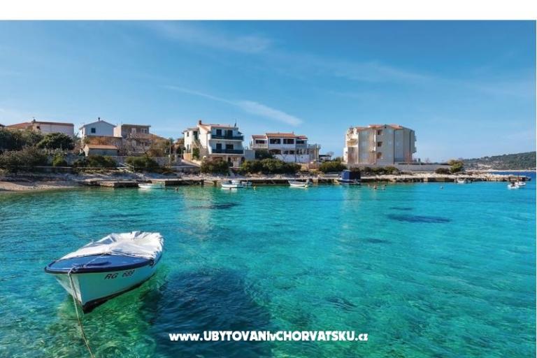 Villa Ivan – foto 12