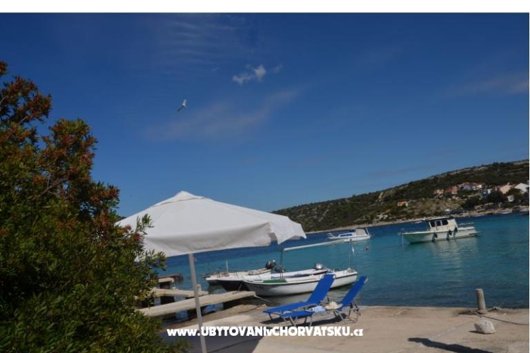 Villa Ivan – foto 13