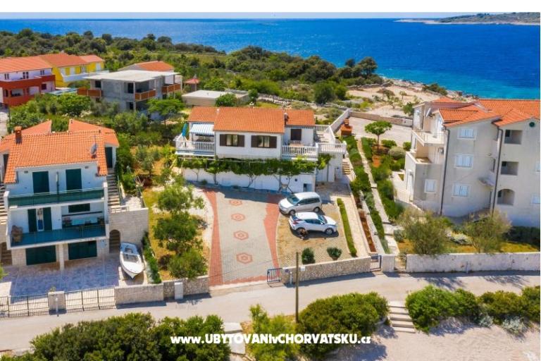 Villa Ivan – foto 14